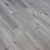 SPC Ламинат Damy Floor Family 4/43 4V T7020-2 Дуб Классический Серый 1220x180