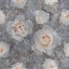 Керамогранит Kerama Marazzi Турнель DL841090R декорированный обрезной 80x80