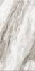 Керамогранит Realistik Bergen Polished Silver Carving 60x120 фото 2