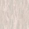 Обои флизелиновые Loymina Equilibre BR1 001/1