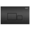 Комплект D&K Matrix DS1392502 черный с кнопкой фото 4