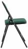 Стул складной Stool Group Hagen md-hagen-tit695 каркас черный фото 3