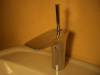 Смеситель для раковины Hansgrohe PuraVida 15074000 фото 2