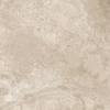 Керамогранит Granoland Richmond Travertine Taupe 60x60 фото 2