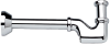 Сифон для раковины Remer 956114