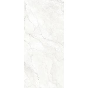 Керамогранит Geotiles Alabastrino Blanco Super Polished 120x280