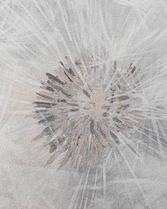 Обои Solo Flirt SL8970-11