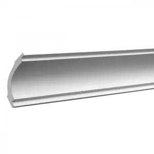 Карниз Европласт 1.50.160 200x7x5.1