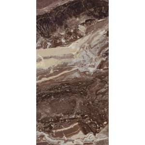 Керамическая плитка Azori Atlas Dark 31.5x63