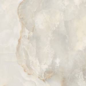 Керамогранит Global Tile Miller Onyx GT60605902PR Бежевый 60x60