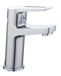 Смеситель для раковины ESKO RA 26 хром