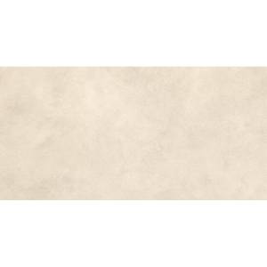 Керамогранит Atlas Concorde Boost Expression AYUX Shell Matt 60x120