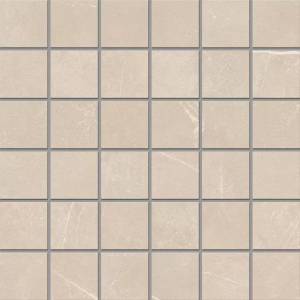 Мозаика Estima Nolana 70767 Mosaic/NL01_NS/30x30x10/5x5 Beige (5x5) 30x30