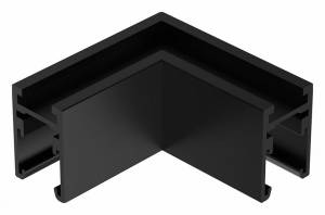 Коннектор угловой Arte Lamp Presto A622406L