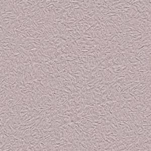 Жидкие обои Silk Plaster Миракл 1020