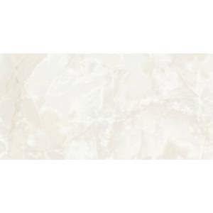 Керамогранит Ceradim Onyx Talent Кремовый Полированный 60x120
