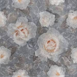 Керамогранит Kerama Marazzi Турнель DL841090R декорированный обрезной 80x80 Керамогранит Kerama Marazzi Турнель DL841090R декорированный обрезной 80x80