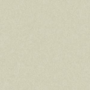 Обои Architector Sauvage KT10136