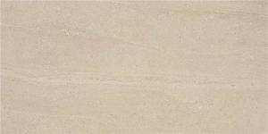 Керамогранит Keratile Materica CAN5MAT1BDHA Sand MT Rect 60x120