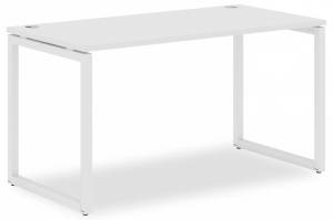 Стол офисный Skyland XTEN-Q 00-07082771, XQST 147 Белый