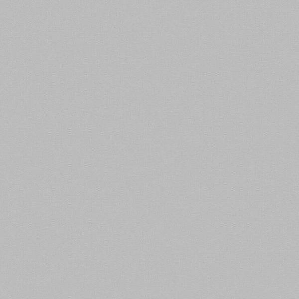 Обои Andrea Rossi Spectrum Boom 54480-6