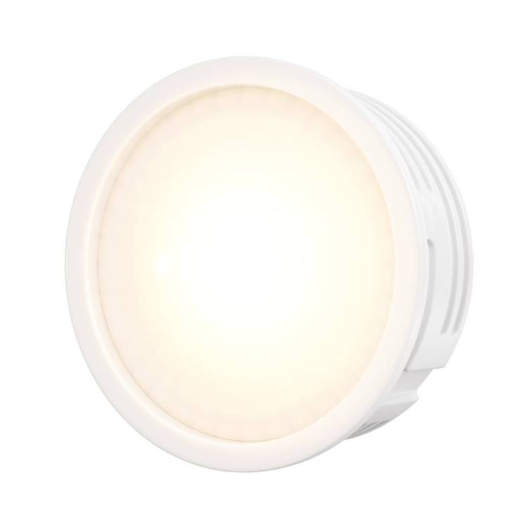 Светодиодный модуль Voltega Module LED 7195