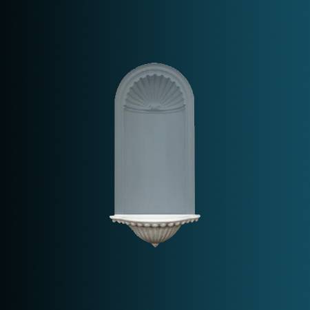 Ниша Перфект K6003 67.3x21x23.5