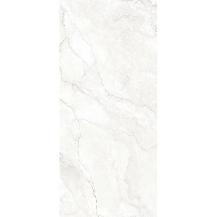 Керамогранит Geotiles Alabastrino Blanco Super Polished 120x280