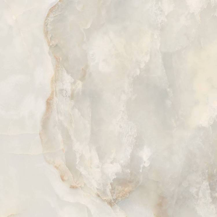 Керамогранит Global Tile Miller Onyx GT60605902PR Бежевый 60x60
