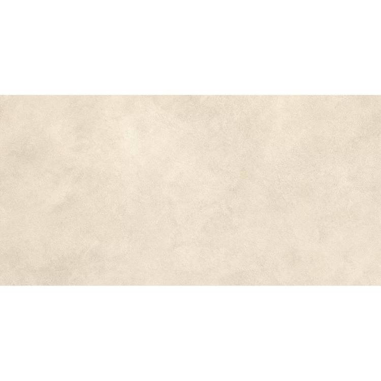 Керамогранит Atlas Concorde Boost Expression AYUX Shell Matt 60x120