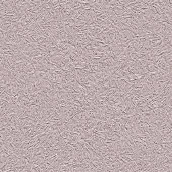 Жидкие обои Silk Plaster Миракл 1020