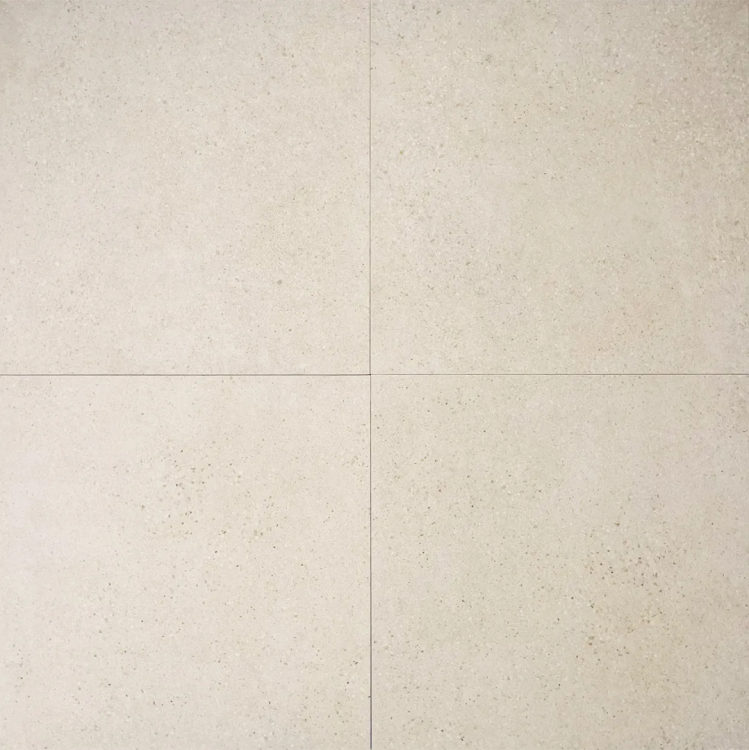 LandDecor Corten