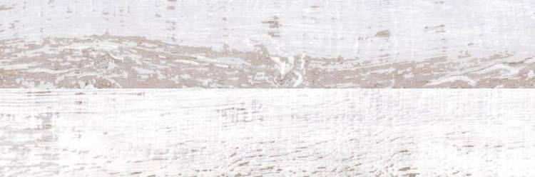 Керамогранит Lasselsberger Ceramics Мезон 6264-0037 Белый 20x60