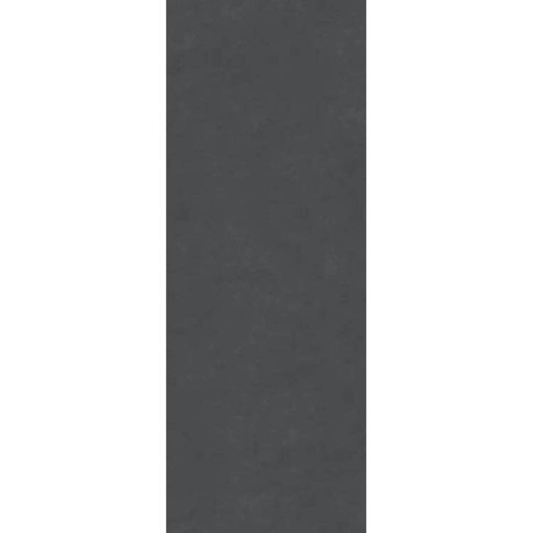 Керамогранит Kerama Marazzi Конкрит DD071200R6 Черный Матовый Обрезной 119.5x320