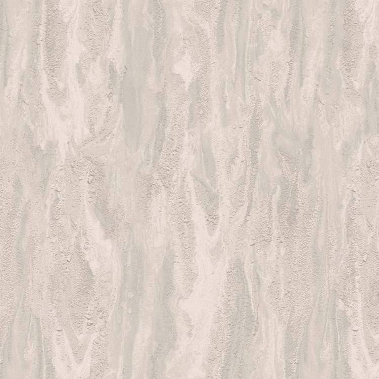 Обои флизелиновые Loymina Equilibre BR1 001/1