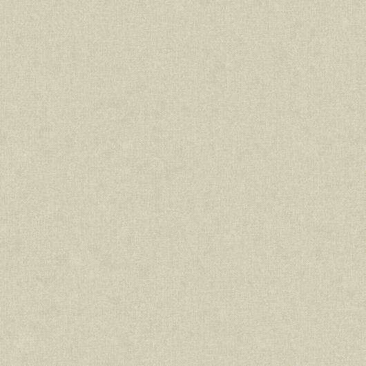 Обои Architector Sauvage KT10136