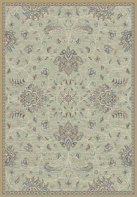 Ковер Ragolle Genova UNF_1-23940 1.6x2.3