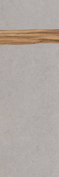 Керамическая плитка Creto Chloe NB_P0240 Lines 30x90