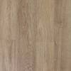 Ламинат Ritter Organic 12/33 33932230 Ольха Крымская Натуральное Дерево 1295x192