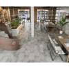 LVT Ламинат Alpine Floor Light Stone 2.5/43 4V ECO 15-18 Авенгтон 608x303 фото 2