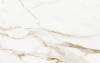Керамическая плитка Gracia Ceramica Капелла 010100001554 белый верх 01 25x40 фото 2