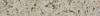 Подступенок Kerama Marazzi Бричиола KM6060G0031RALT бежевый светлый матовый обрезной 60x10.7 фото 4