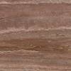 Керамогранит Gracia Ceramica Скайлайн 10400001451 коричневый КГ 01 60x60 фото 4
