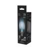 Лампа светодиодная филаментная Gauss Filament 103801207 фото 6