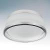 Встраиваемый светильник Lightstar Maturo 072174 фото 3