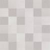 Мозаика 41ZERO42 Otto 4100227 Mosaic Bianco 30x30