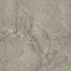 Керамогранит Gracia Ceramica Ground 010400001254 brown PG 01 45x45 фото 2