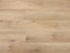 SPC Ламинат CronaFloor Nano 3.5/43 4V ZH-82021-7 Дуб Бремен 1200x180 фото 3