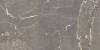 Керамогранит Global Tile Crystal GT408013201MSR11 Серый 40x80 фото 2