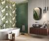 Керамогранит Rondine Group RHS Ludo J90406 Bianco Rett 60x120 фото 11
